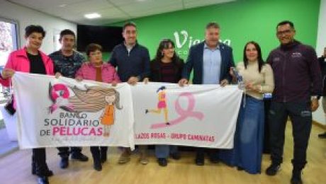 WhatsApp Image 2025-09-22 at 13.54.12