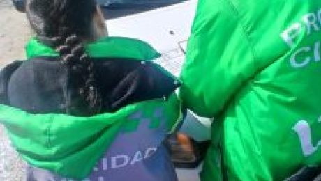 WhatsApp Image 2025-09-24 at 07.36.09