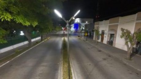 WhatsApp Image 2025-10-27 at 13.22.35