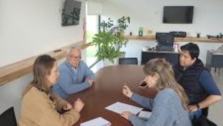 WhatsApp Image 2025-10-29 at 12.21.44