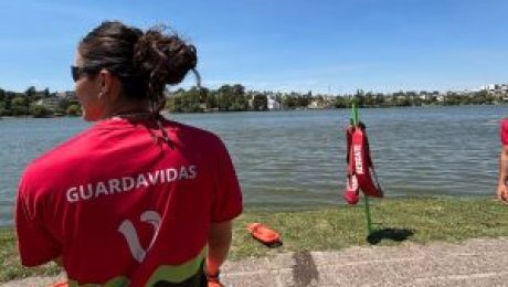 4992260455350864659 (1)