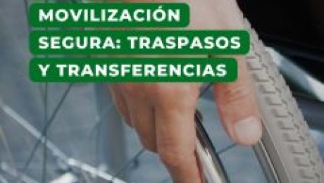 WhatsApp Image 2025-10-28 at 12.47.16(1)