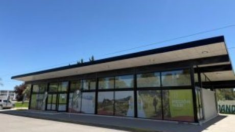 WhatsApp Image 2025-11-05 at 13.30.59