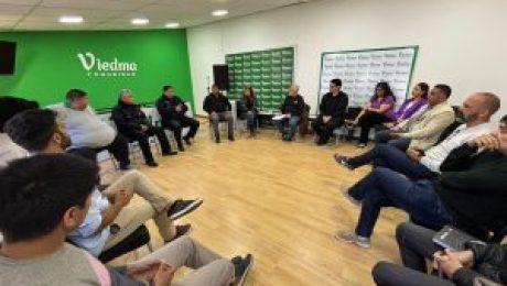 WhatsApp Image 2025-11-07 at 14.25.24