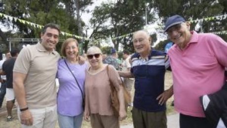 5042263241999977270 (1)