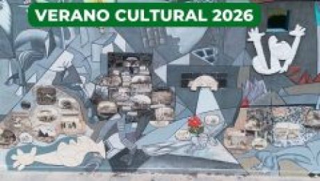 WhatsApp Image 2025-12-16 at 13.41.00