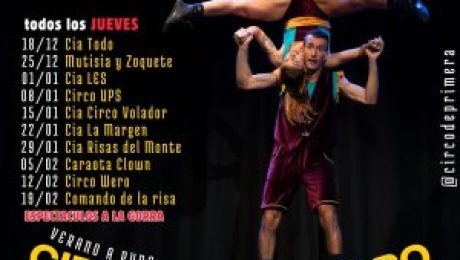 WhatsApp Image 2025-12-17 at 11.27.22